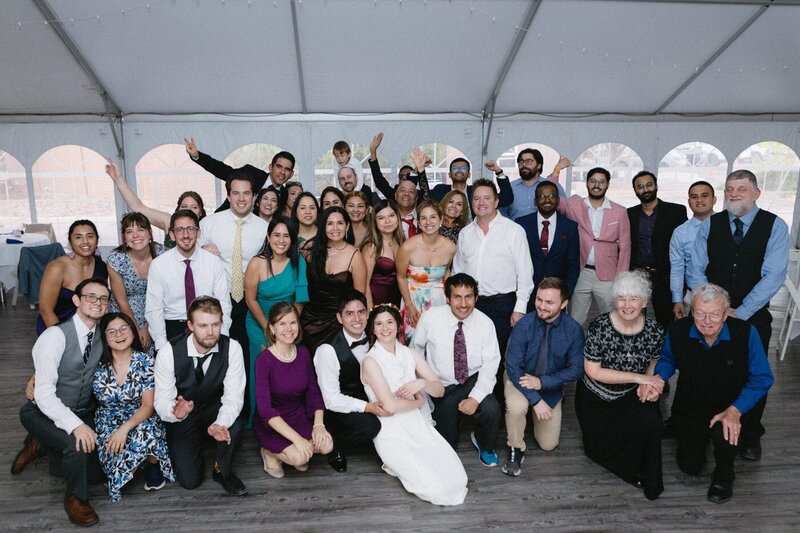 classic-and-documentary-style-wedding-photography-168