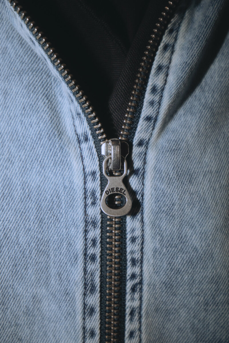 diesel-2