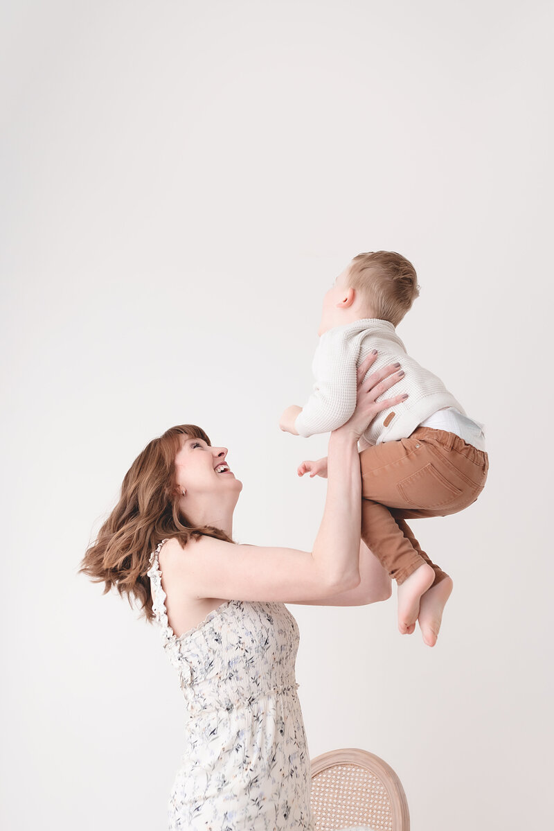 2023 Motherhood Event | Courtney Cole-5322
