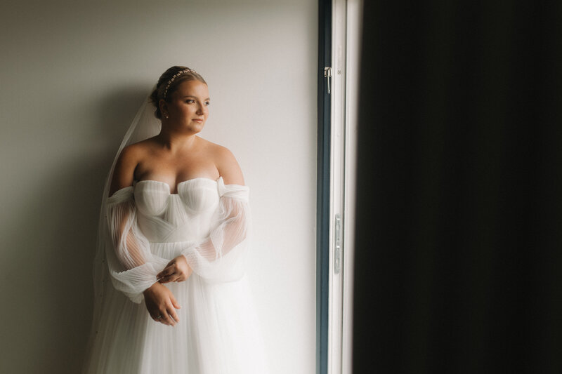 CanandaiguaCountryClub-13