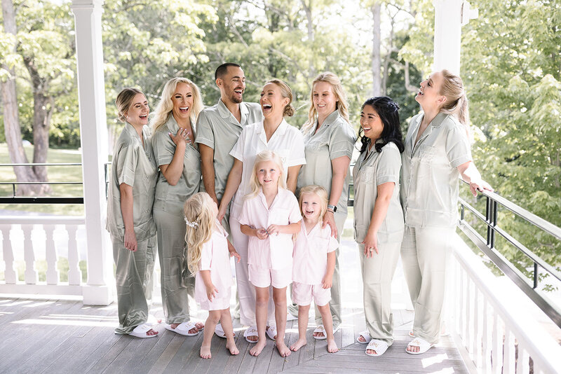 6.11.23 Preview (Ellen Sargent Photography)-28