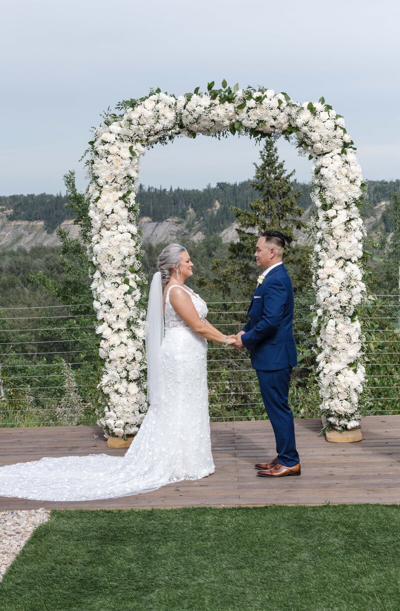 WEDDING-588
