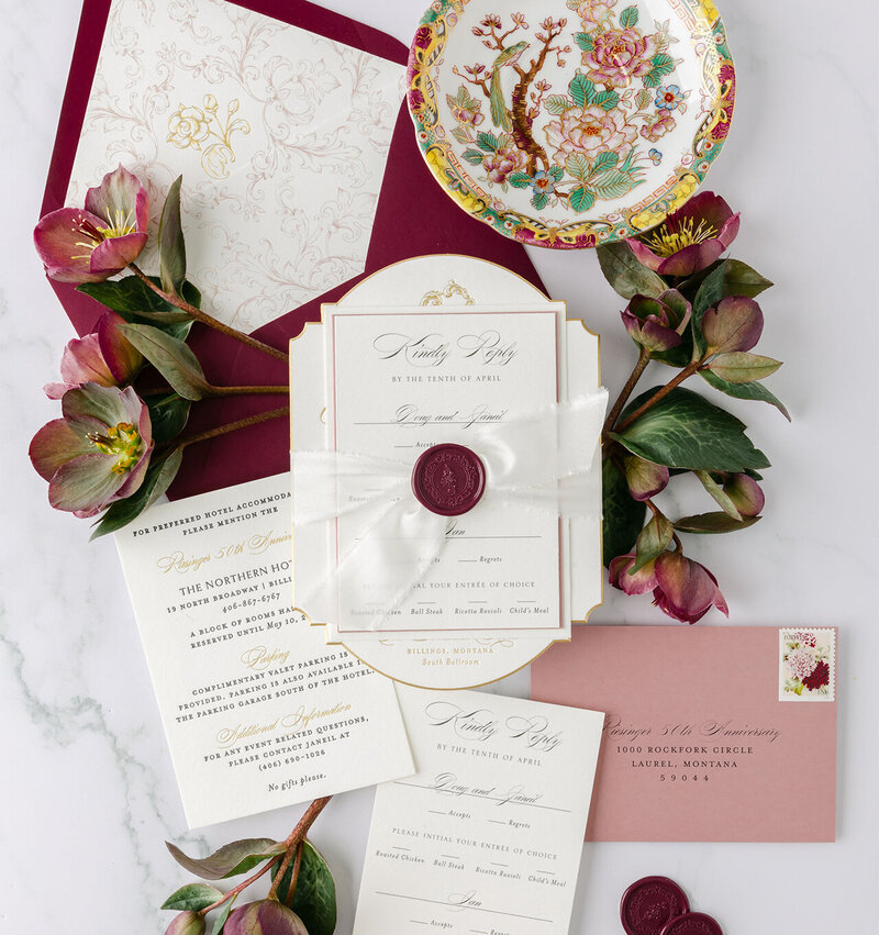 gold-foil-letterpress-invitations-seventhandanderson