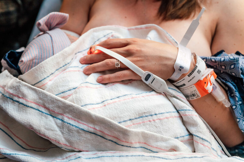 breastfeeding-importance-after-birth
