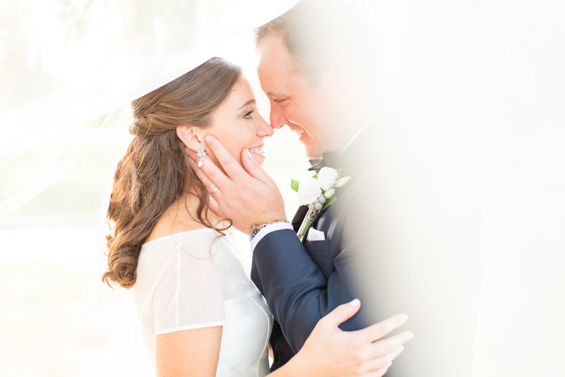 Renee Nicolo Photography | Educator and Philadelphia, PA Wedding and Engagement Photographer