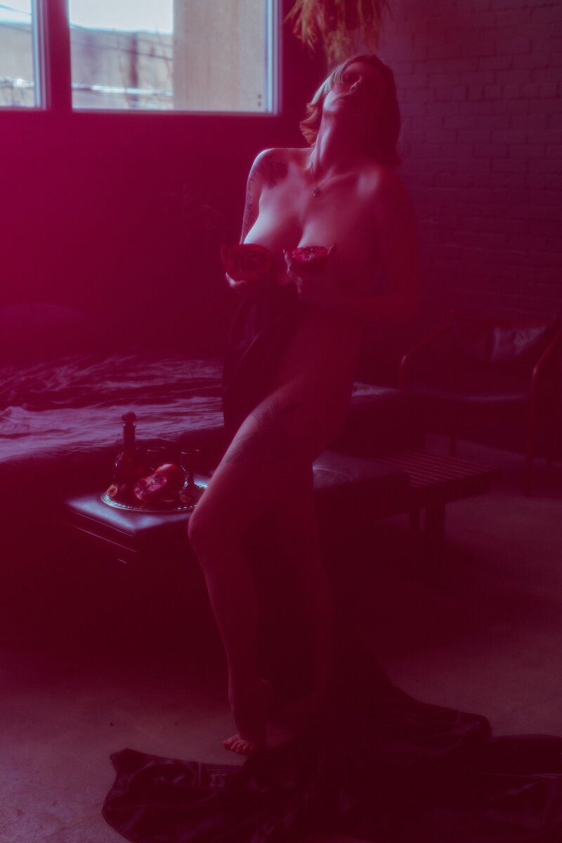 notorious boudoir -persephone-self--36-min