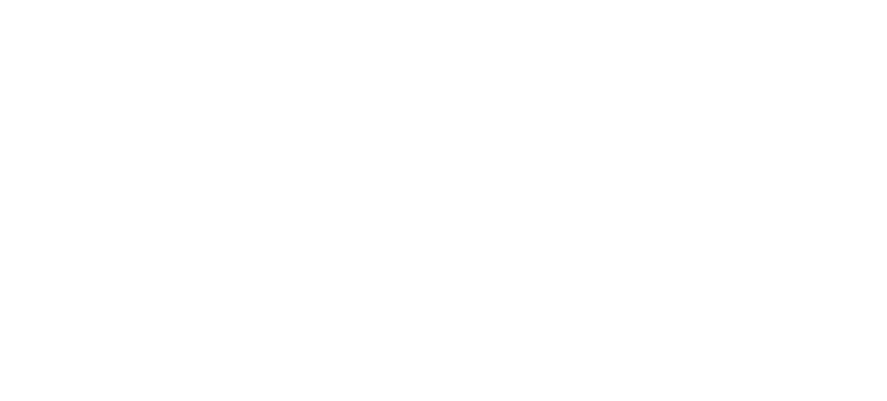Signage for wedding & events