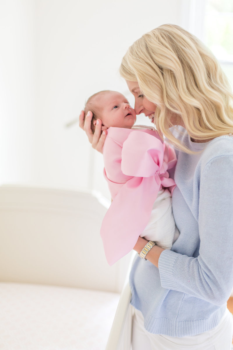 CatherineNewborn_15 of 92)0015