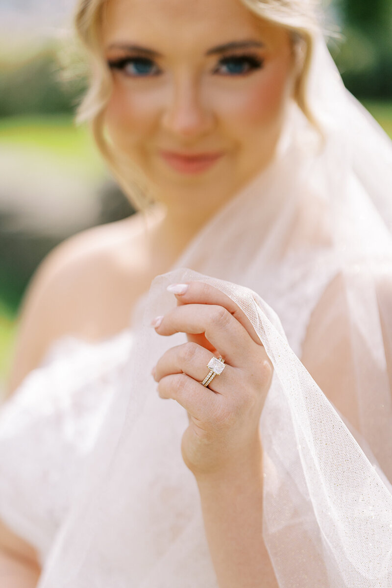 nicoleandcalebwedding-154