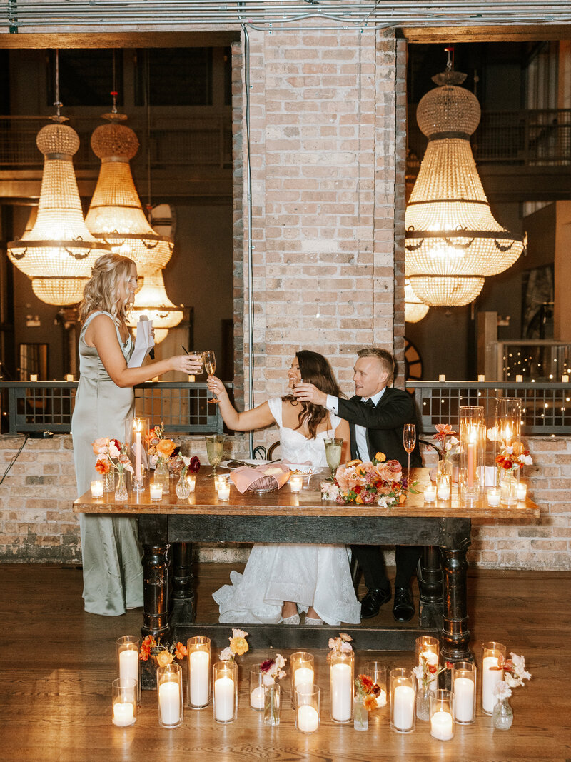 dallas industrial luxury wedding photographer-66