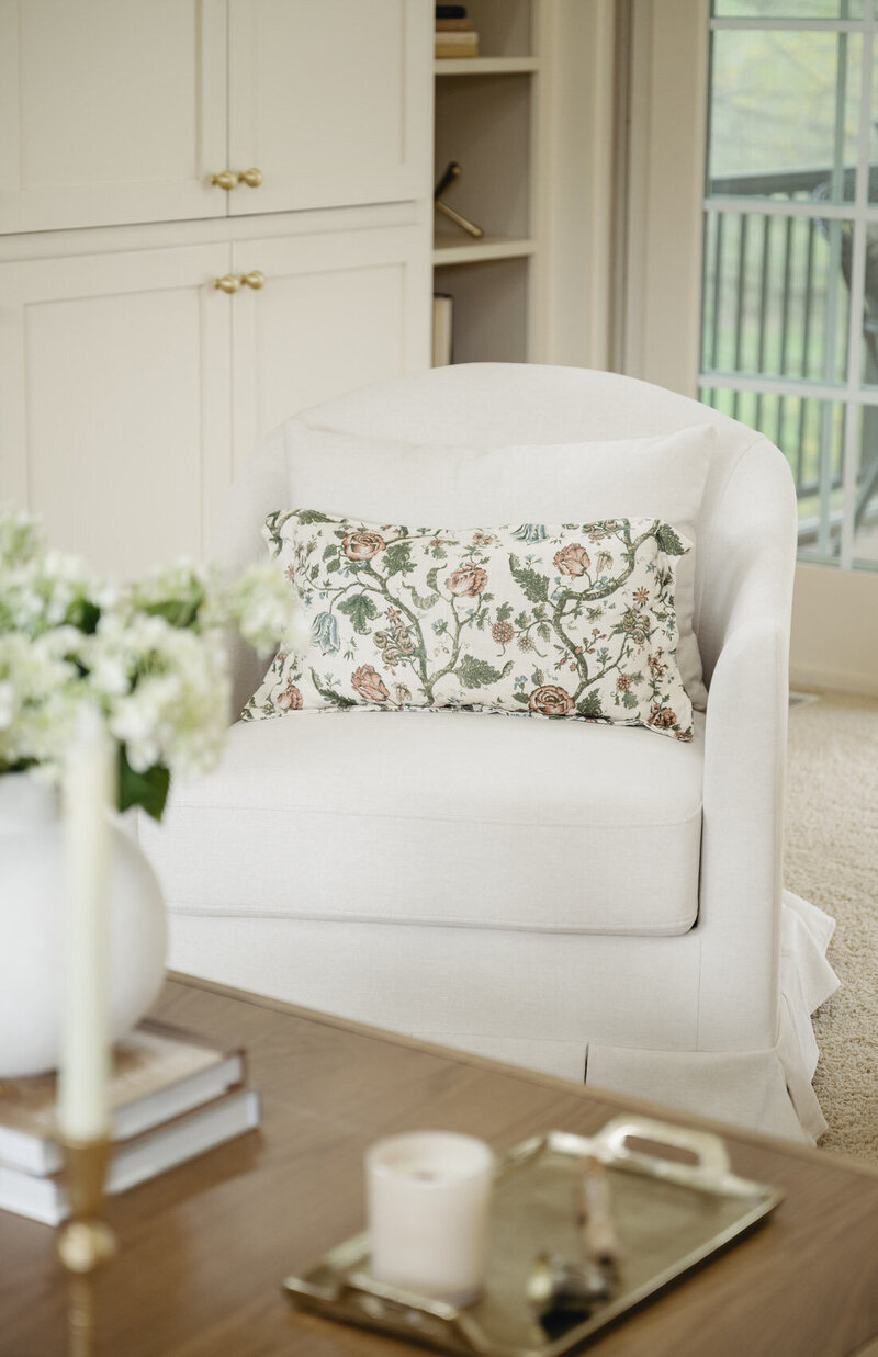 Grand-Rapids-Interior-Designer-Abby-Lucas-Design-141