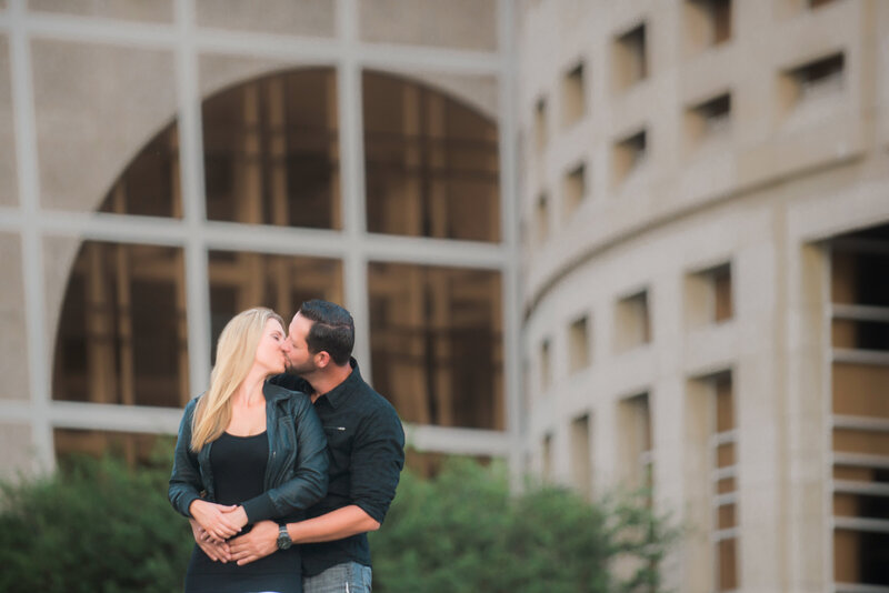 E0019-Laura and Luis-0027