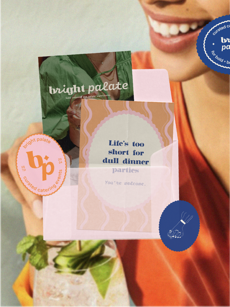 Bright palate launch graphics-01