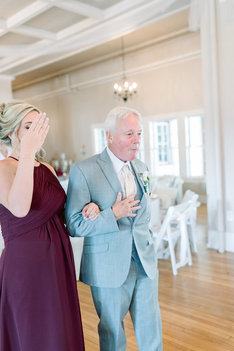 celeste-adam-conneaut-lakeshore-pennsylvania-wedding-photographerDSC_8246
