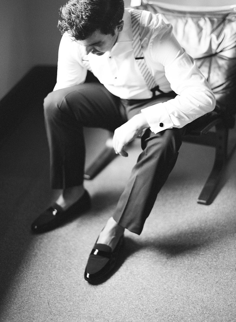 107-NEW ORLEANS IL MERCATO WEDDING