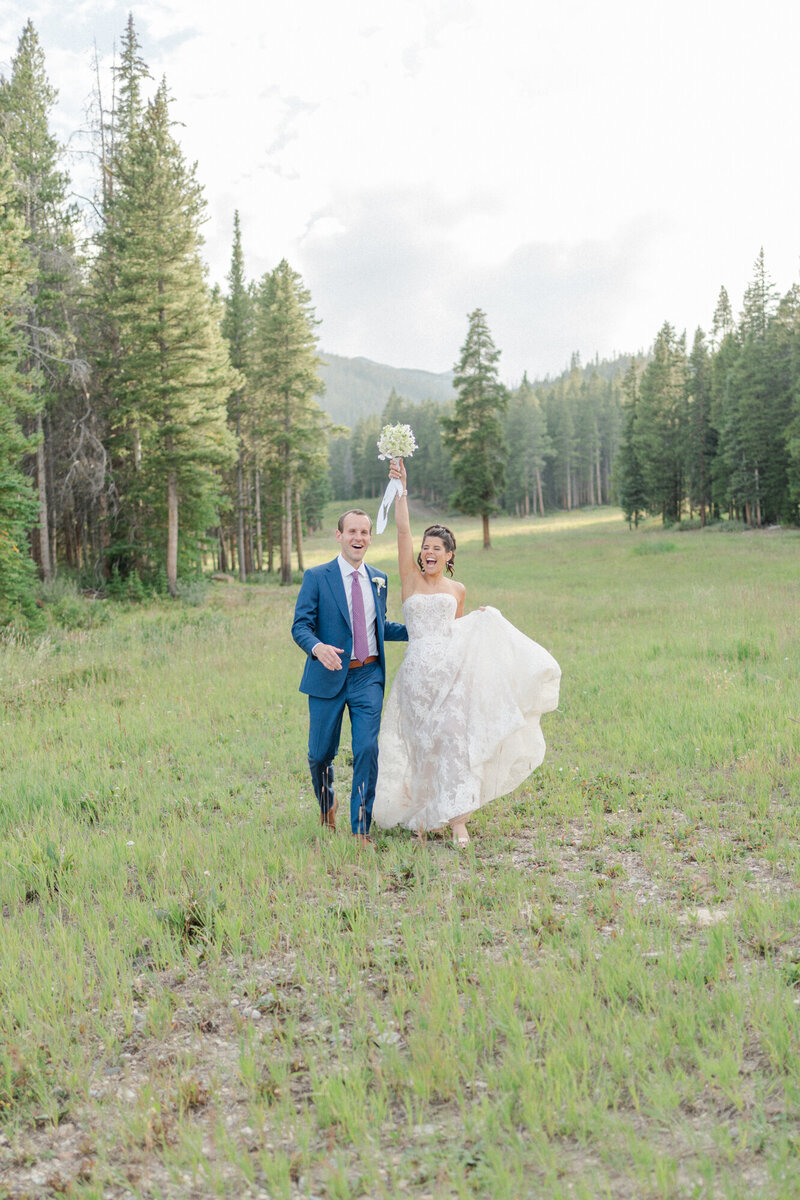 Ten-Mile-Station-Wedding-Breckenridge_Mary-Ann-Craddock-Photography_0066