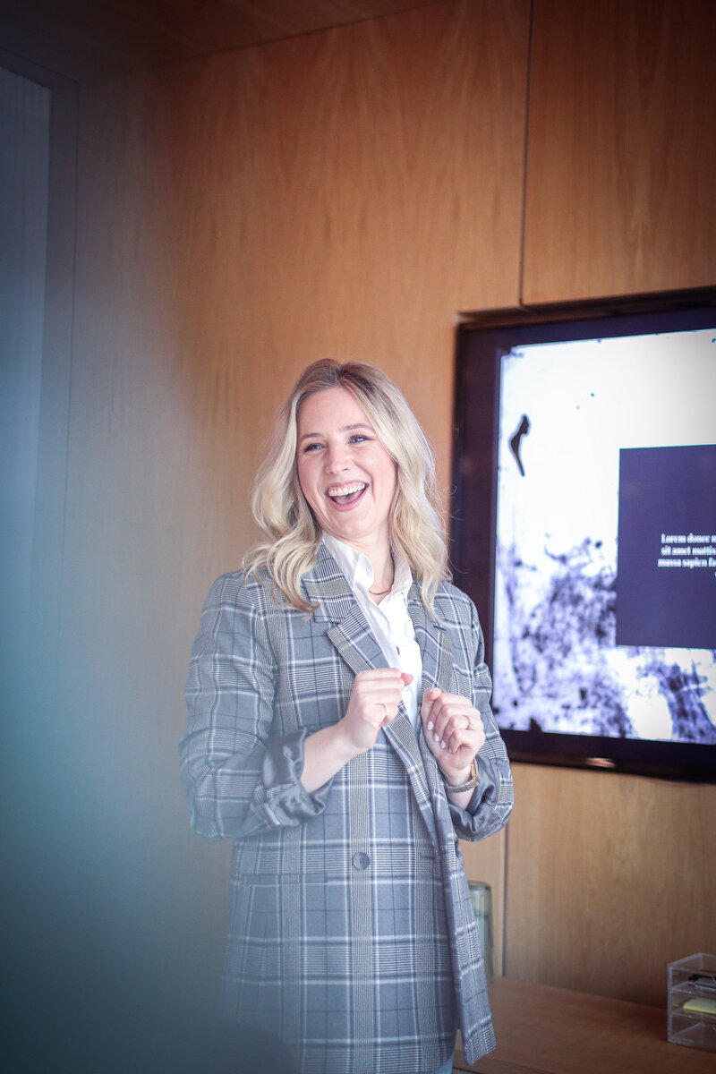 Sustainability-in-marketing-Penner-Collective-plant