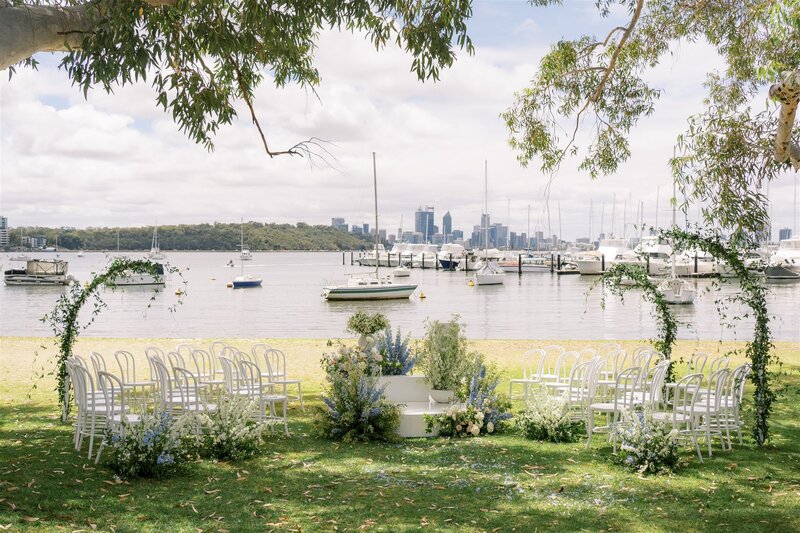 Matilda Bay Wedding Open Day_matbaykirstylottering324