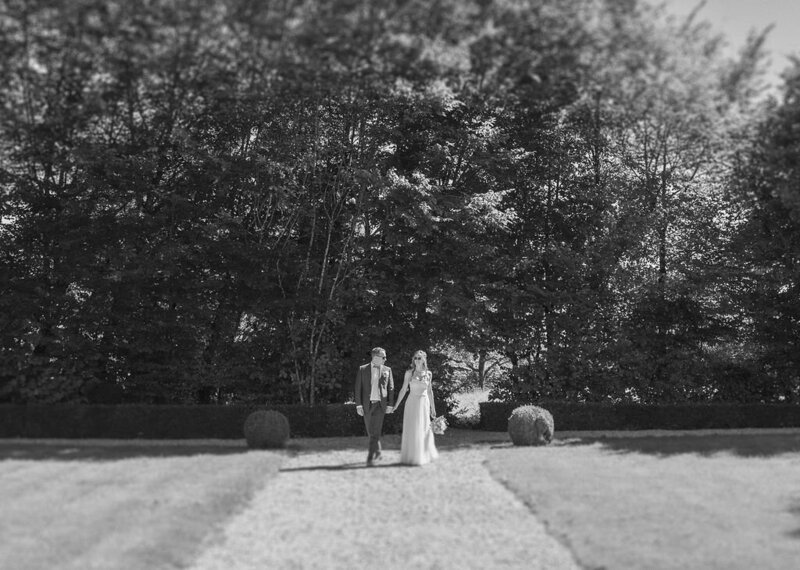 Wedding-10