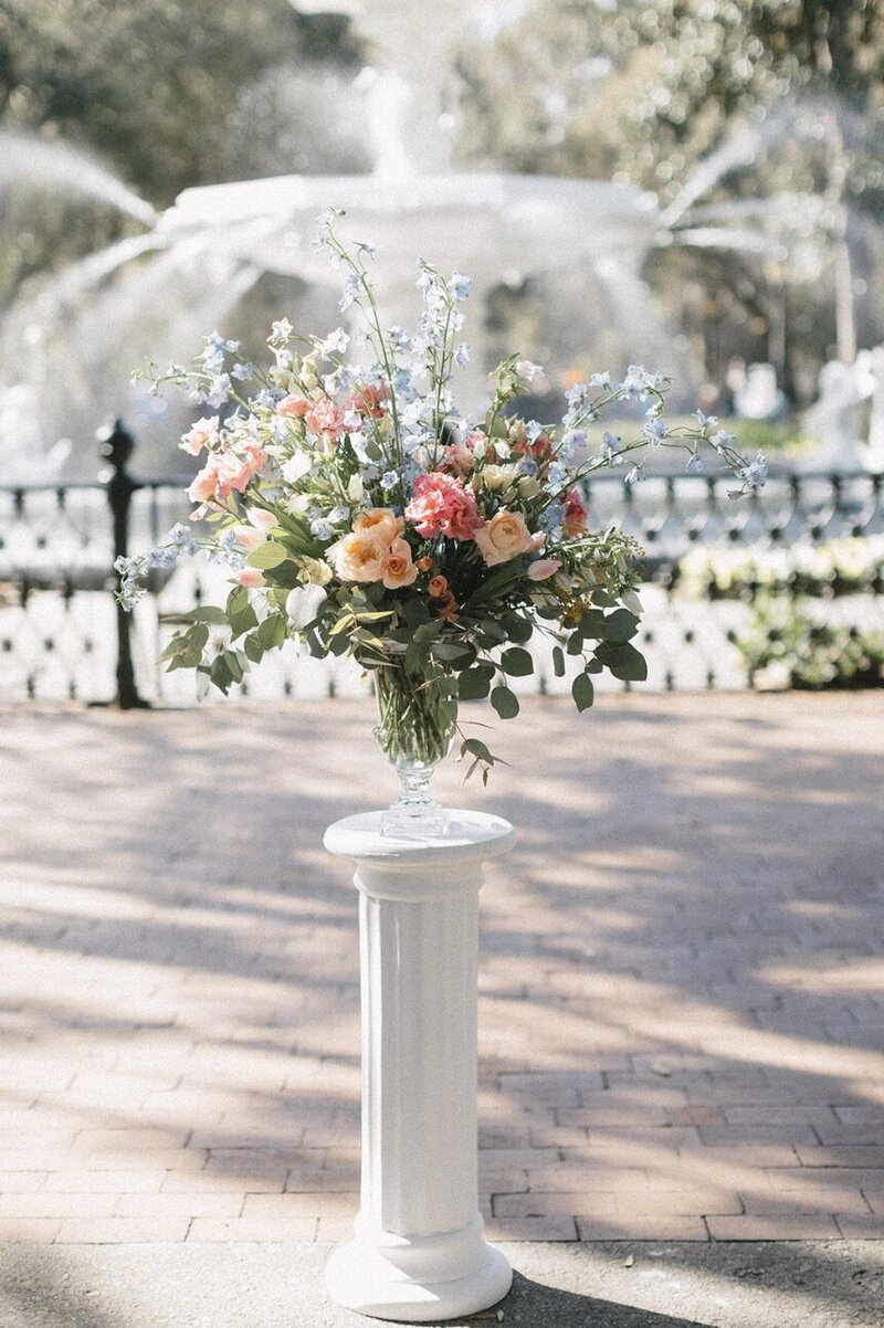 Sarah-and-Justin-Savannah-Hilton-Head-Golden-Isles-Florist-133