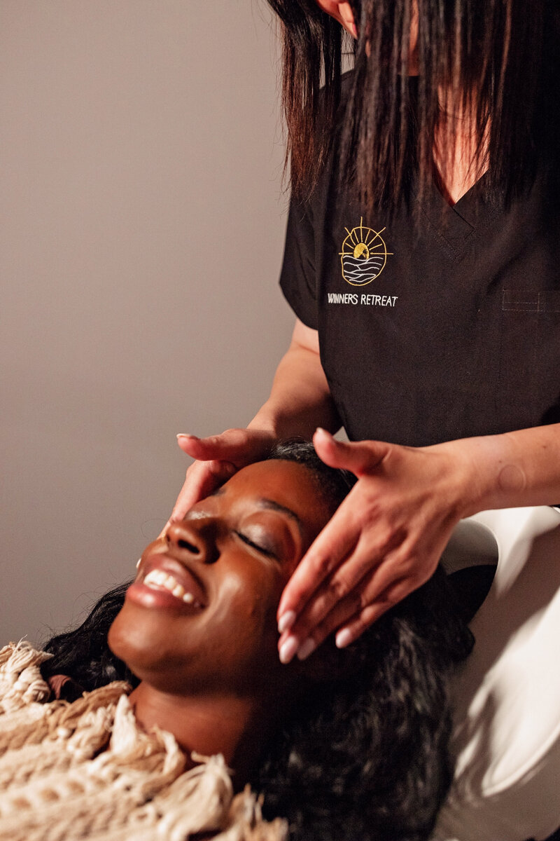 WinnersRetreat-BohoThermalSpa-CarletonPlace-233
