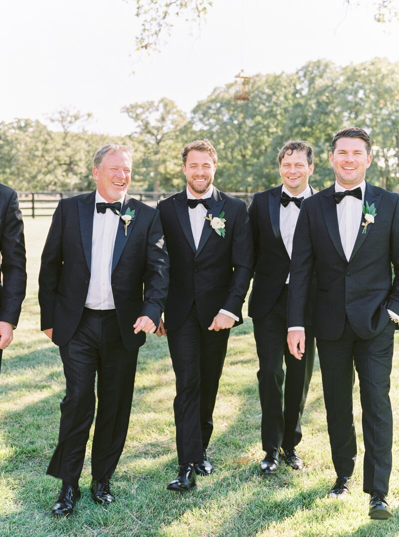 Charlottesville Wedding Photographer_Callie Manion Photography__0397