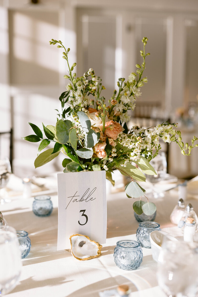 Annapolis-Wedding-Photographere-Beth & John websize-232