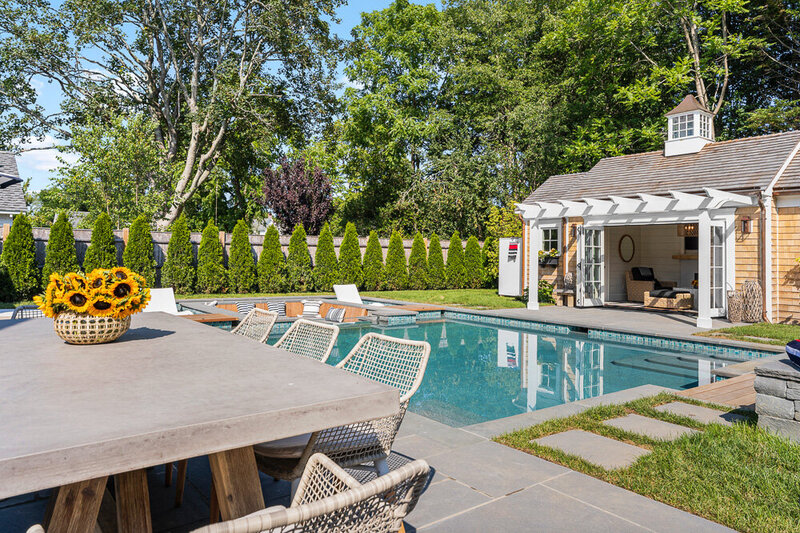 Screenshot 2024-12-10 at 6.06.54 PM