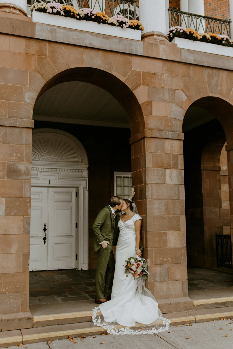 Mikayla&Ryan-16