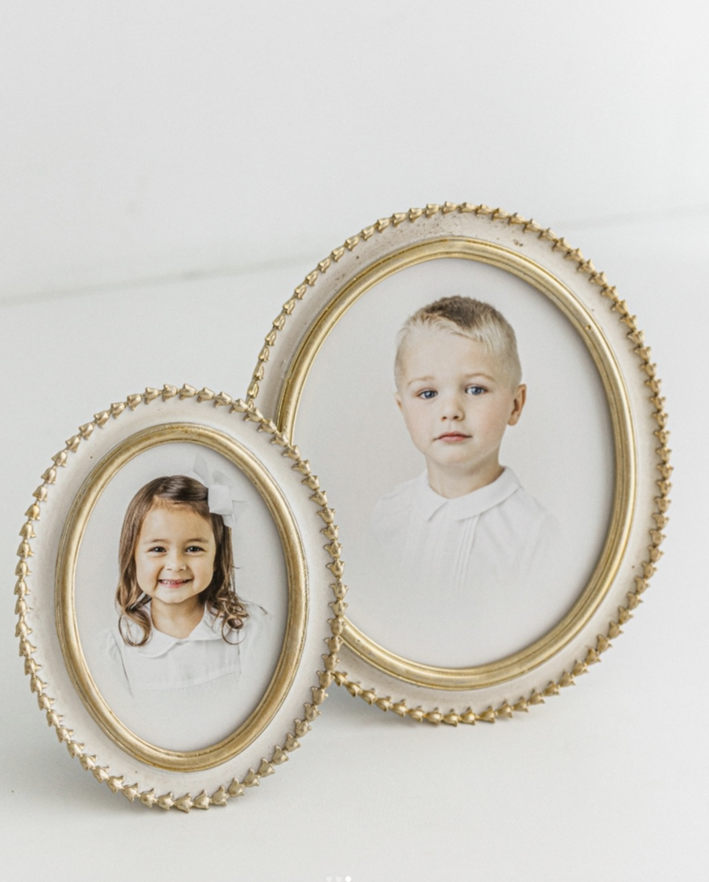 Screenshot 2025-08-19 at 12.39.16 PM