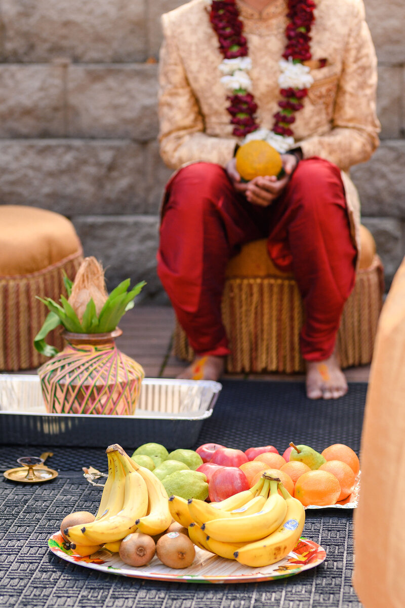 milwaukee-indian-wedding-veterans-terrace-the-paper-elephant-0064