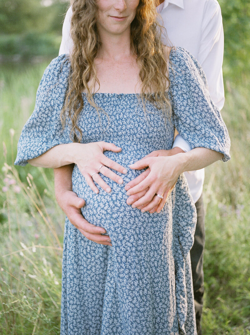 Neerhof Maternity 2024-57