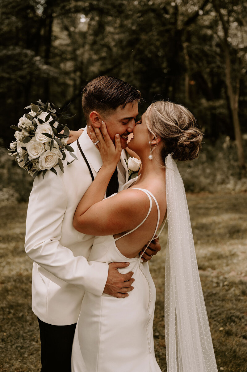 ShelbySawyerPhoto-971