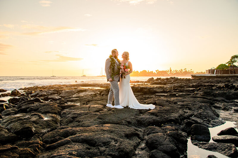 Lisyl & Ryan Wedding-366