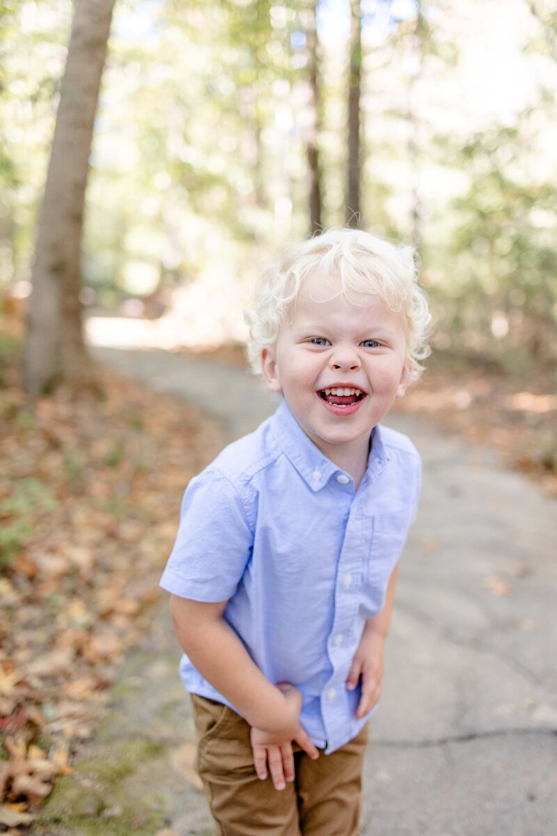 Greenville-SC-Fall-Mini-Session-Magnolia-and-Grace-Photography-Co-LeighA# (1)-73