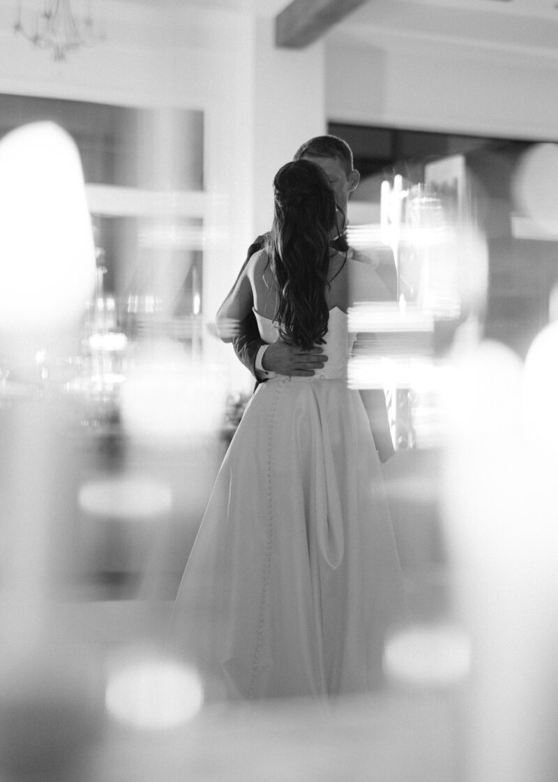 20251003_Wedding_TheSteens_Reception-417