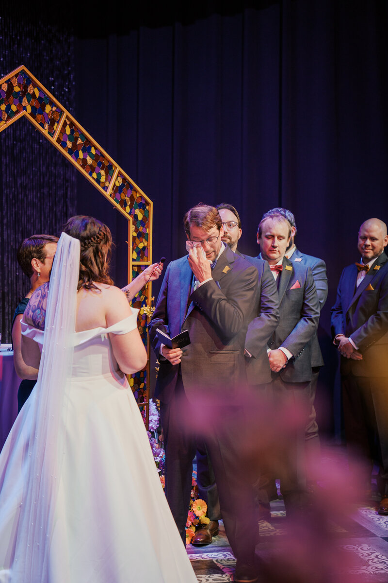 Kirsten-and-Jordan-Wedding_ceremony-374