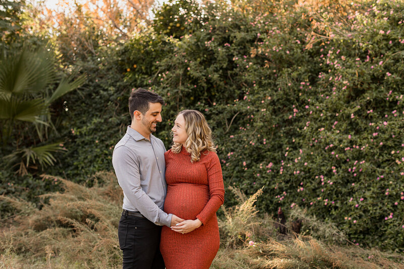 Christine & Greg Maternity-15_websize
