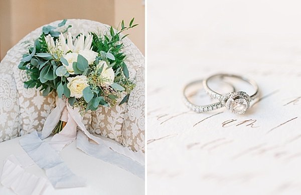 MS_Photography_Dubai_wedding details_bouquet_wedding ring