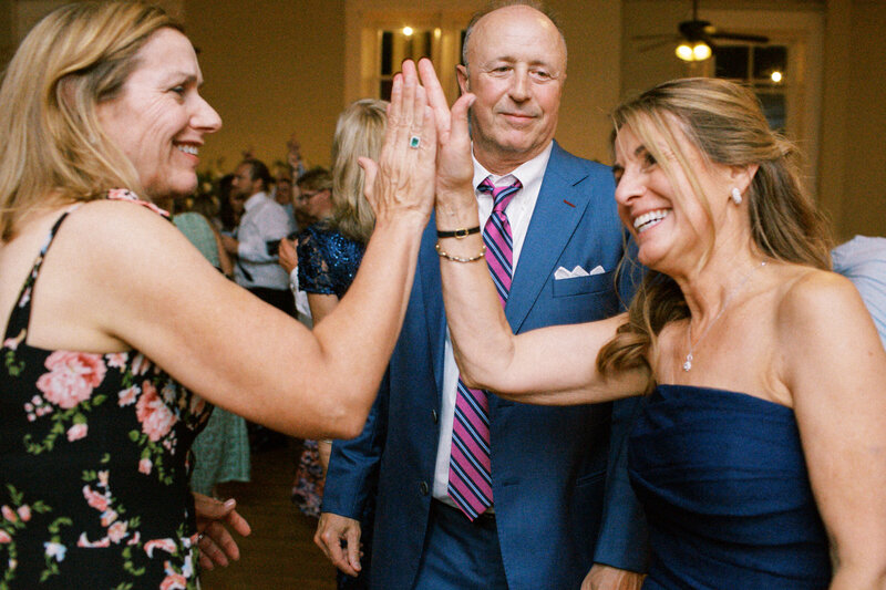 Gabe_Nichole_Wedding_2024964