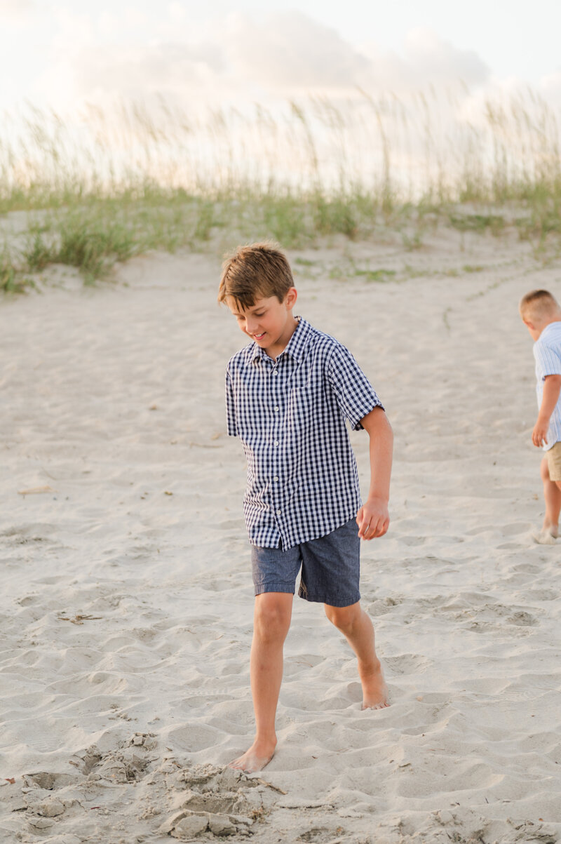 oak-island-family-photography-174