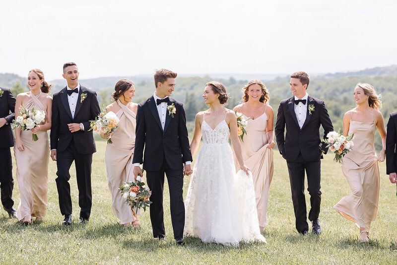 M + P - 6.3.23 (Ellen Sargent Photography)-60