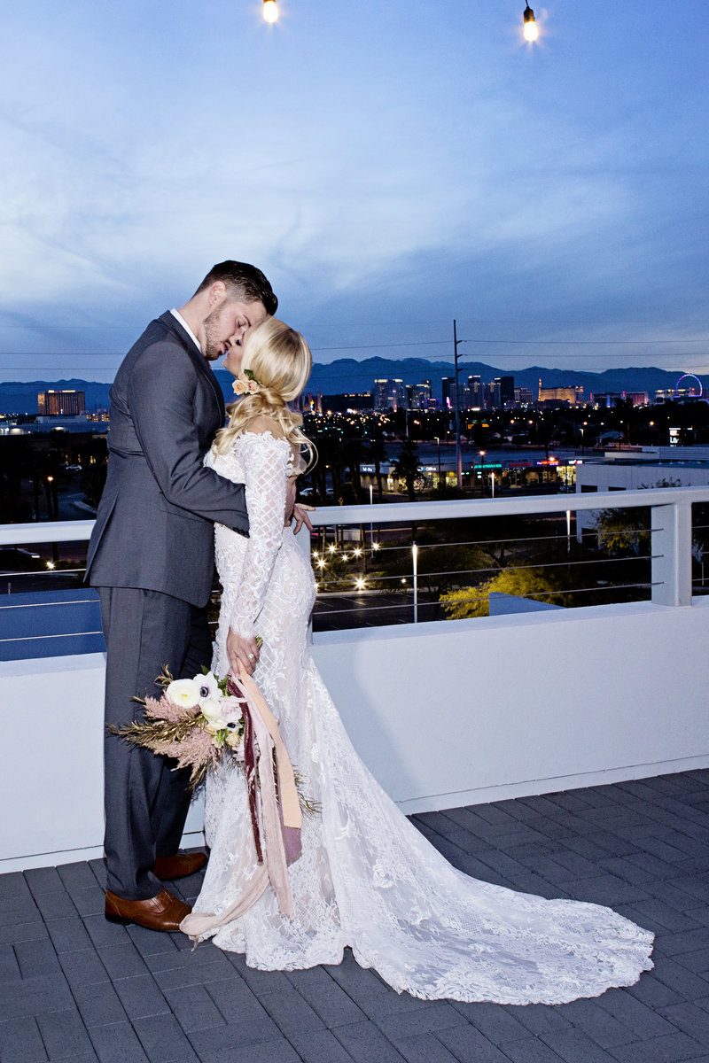 enclave-lasvegas-weddings007