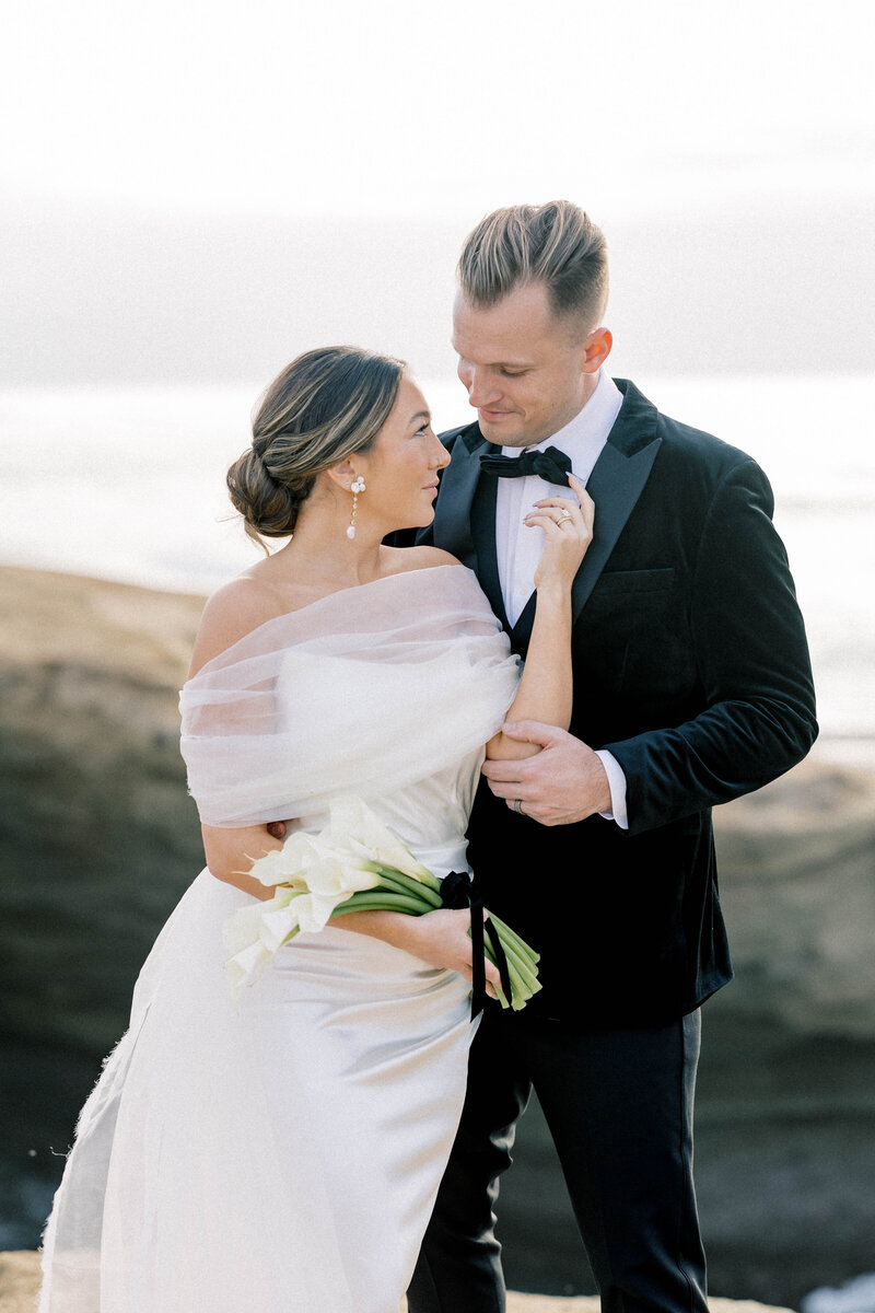 south carolina wedding photographer sc charleston 0159