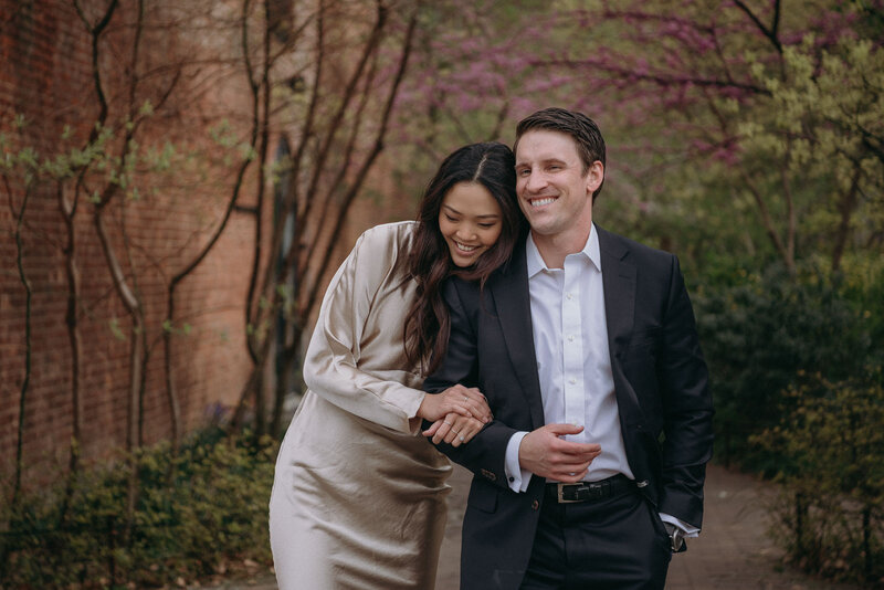 wedding new york city x helen's view photography*44