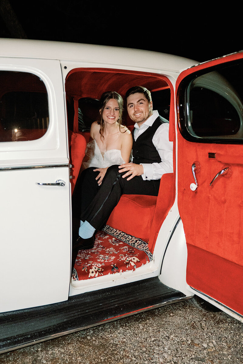 CandacePairPhotography_CaitlinKelton-550
