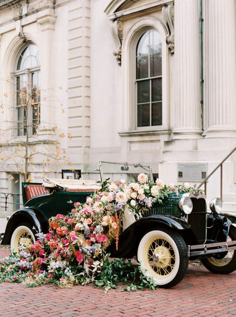 East Made Co Baltimore Wedding Photography and Design-29
