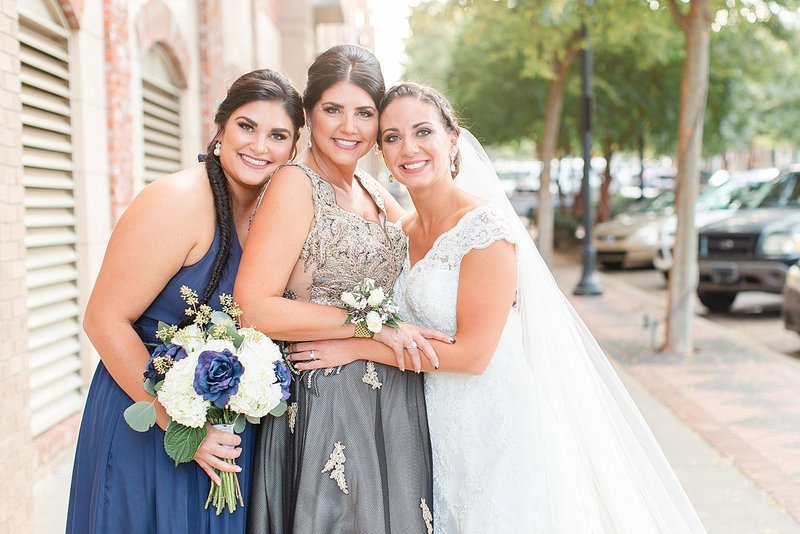 zen-greensville-south-carolina-wedding-brittany-alex-78