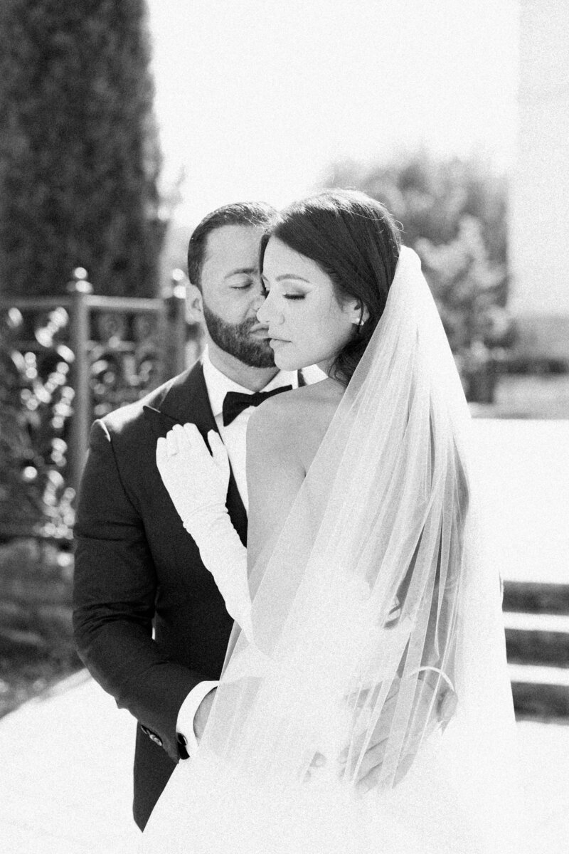 Molly Sue Photography New Jersey + East Coast Wedding Photographer Romantic Imagery Engagement Lifestyle Heirloom Wedding Albums804
