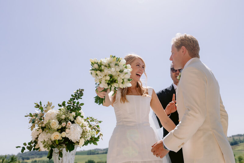 luxury - wedding - france - planning - flowers - florals - florist -chateau - soutfrance 9